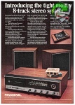 Panasonic 1970 216.jpg